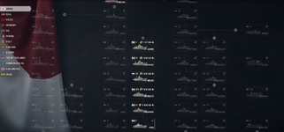 Tech Tree  4.png