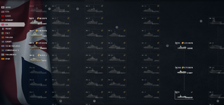 Tech tree 2.png