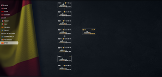 Tech Tree.png