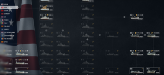 Tech Tree 3.png