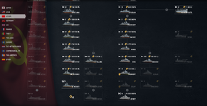 USSR Line.png