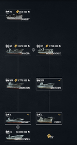 American Line Carrier.png