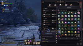 Screenshot_264.png
