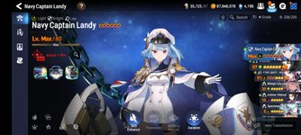 Messenger_creation_B11E1627-977B-406C-8A6D-2F5D889852C3.jpeg