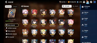 Messenger_creation_7AAB06AC-790C-414A-BC01-177711E3B968.jpeg