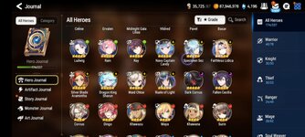 Messenger_creation_B1AC5B44-9F7F-499D-9E9B-BDD90E37416A.jpeg