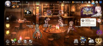 Messenger_creation_E0AA625D-0551-4177-ADEF-725436F6A0BE.jpeg
