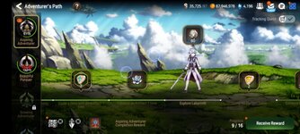 Messenger_creation_A9CFB791-46B3-44BA-959B-748AC15C5FC6.jpeg