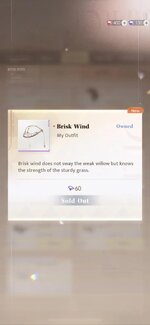 Screenshot_20241006-210429985.jpg