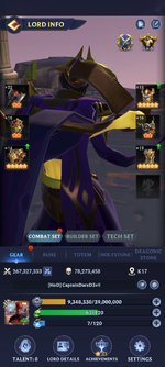 Screenshot_20241006-150106.png