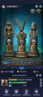 Screenshot_20241006-150129.png