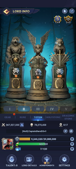 Screenshot_20241006-150132.png