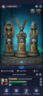 Screenshot_20241006-150134.png