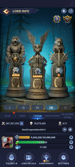 Screenshot_20241006-150136.png