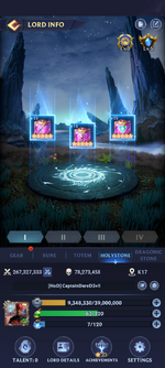 Screenshot_20241006-150139.png