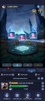 Screenshot_20241006-150141.png