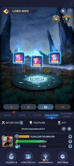 Screenshot_20241006-150143.png