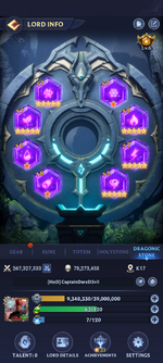 Screenshot_20241006-150145.png
