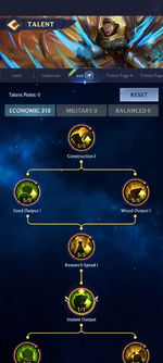 Screenshot_20241006-150213.png