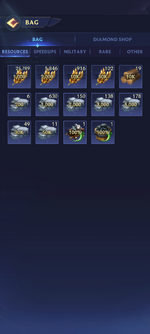 Screenshot_20241006-150305.png