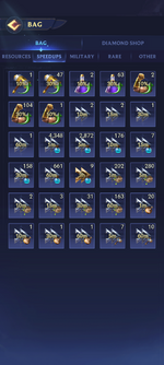 Screenshot_20241006-150307.png