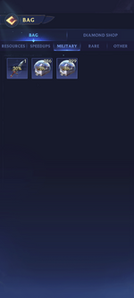 Screenshot_20241006-150309.png