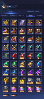 Screenshot_20241006-150314.png