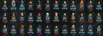 Roster 1.png