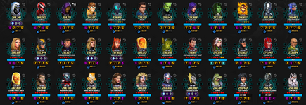 Roster 2.png