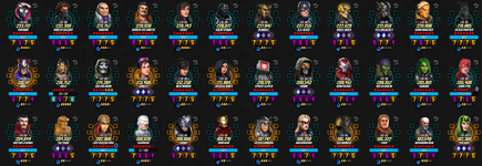 Roster 3.png