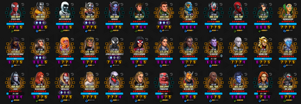 Roster 4.png