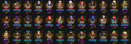 Roster 5.png