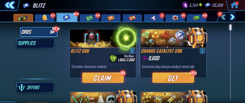 Blitz.png