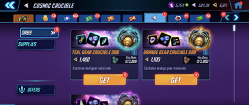 Crucible.png