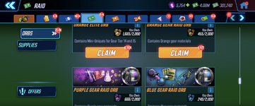 Raid 2.png