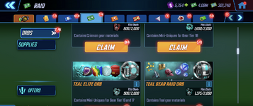Raid.png