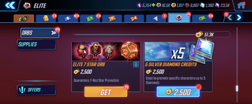 Red Stars.png