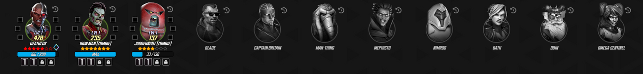 Roster not unlocked yet.png