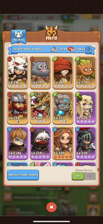 IMG_9936.png