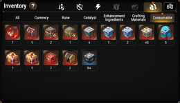 Screenshot 2024-10-06 111645.png