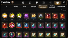 Screenshot 2024-10-06 111703.png