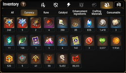 Screenshot 2024-10-06 111720.png