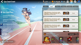 Screenshot 2024-10-06 111834.png