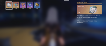 Captura de pantalla 2024-10-06 183350.png