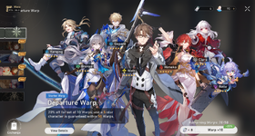 Captura de pantalla 2024-10-06 182953.png