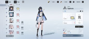 Screenshot_20241006-234844.jpg