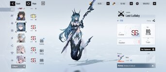Screenshot_20241006-234847.jpg