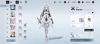 Screenshot_20241006-234853.jpg