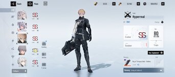 Screenshot_20241006-234900.jpg
