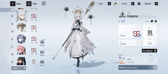 Screenshot_20241006-234904.jpg